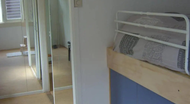 Houseboat Harmony, Book Hotel Utrecht Utrecht