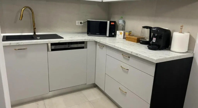 Ursan Residence, Reserva ahora Apartamento Timisoara 