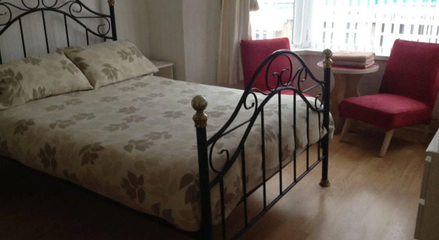 Fairhaven Hotel, Забронировать Отель Отели Англии 3 звезды, 3*