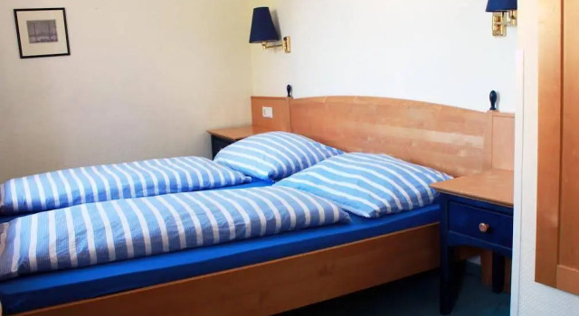 Bistros Bed - Breakfast, Prenota Hotel Pradl 