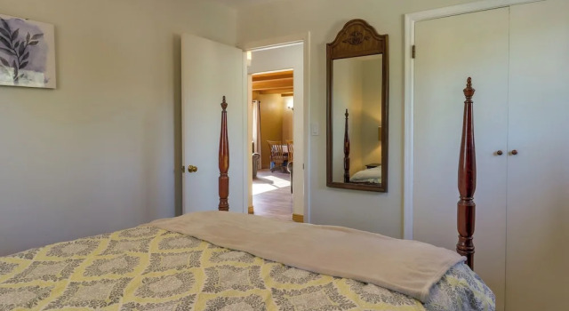 Коттедж 2 Mi to Dtwn: Prescott Gem w/ Patio & Views!
