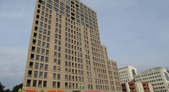 EASY RENT Apartments - PRESTIGE