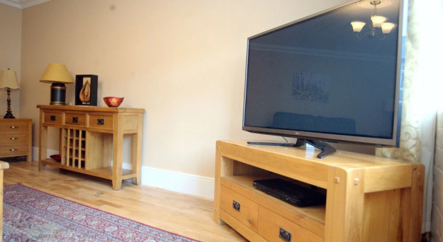 Lord Lurgan Park Townhouse, Boek Hotel Craigavon Northern Ireland