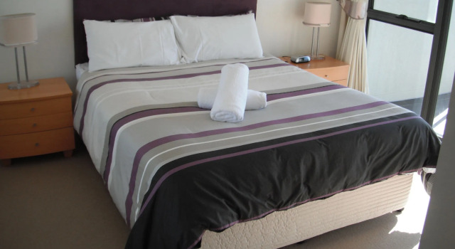 Meridian Alex Beach Apartments, Забронировать Апартаменты/квартира Апартаменты Александра-Хедленд, рядом с Ripple Sunshine Coast Massage Day Spa and Beauty, Апартаменты/квартира