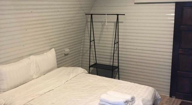 Inboxhome resort, Забронировать Курортный отель Кланг провинция Районг