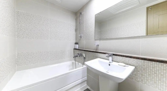 Двухместный номер Deluxe Nohyung Hotel