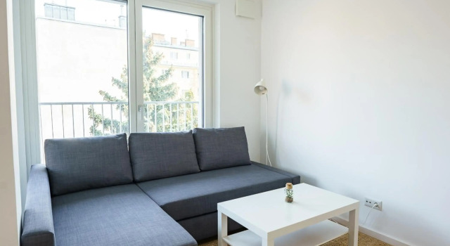 Vienna Living Apartments - Breitenseer Straße, Rezervasyon Daire 14. Penzing Viyana