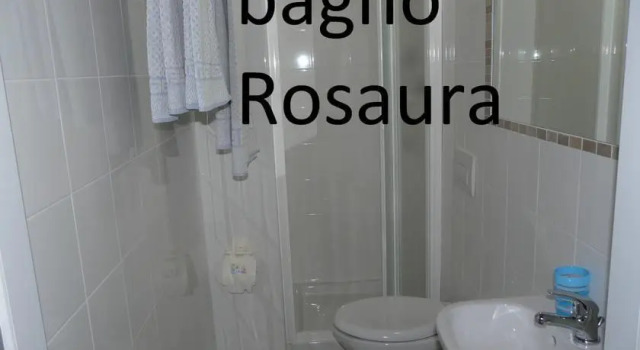 Bergamum B&B