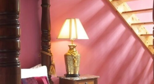 Viewmount House, Забронировать Отель Отели Уэстмит 4 звезды, 4*