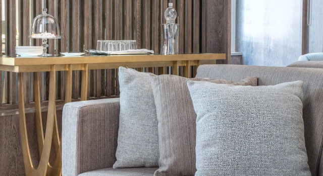 Apartment in Alicante - 104113 by MO Rentals