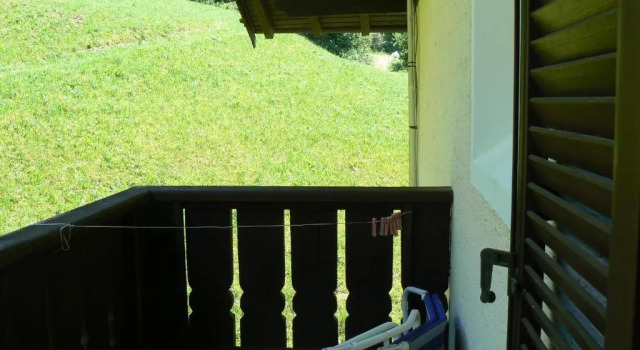 Номер Standard Pension Gasthof Haselstaude