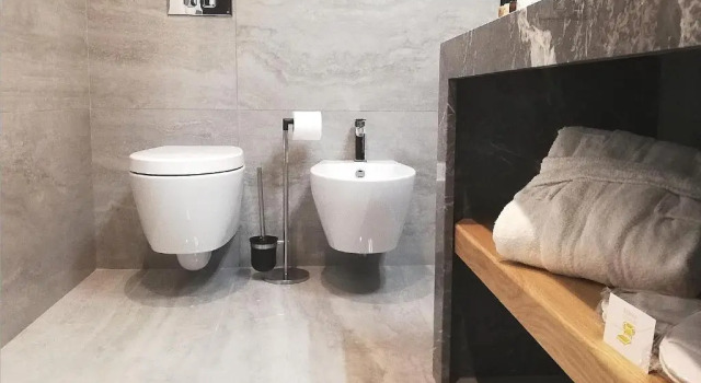 Полулюкс Roman Holidays Boutique