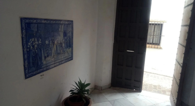 Eole Tarifa Apartments