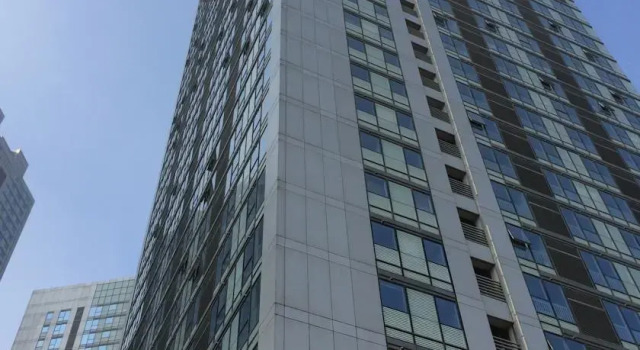 Dalian Jiahao Apartment, Book Apartment Shahekou District 