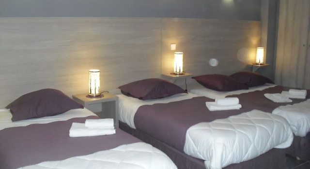 La Bonne Auberge, Rezervasyon Pansiyon / Hostel Breil-sur-Roya Mercantour National Park