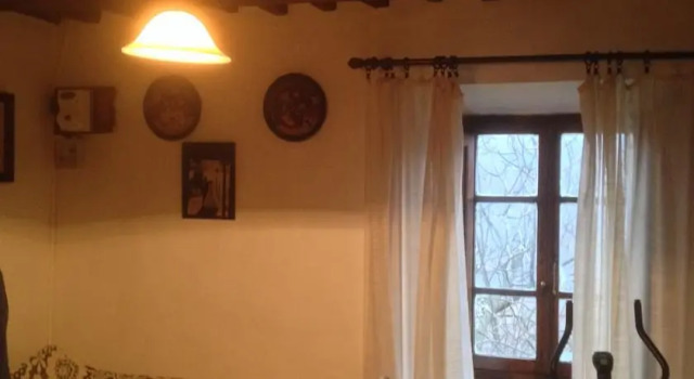 La Menata