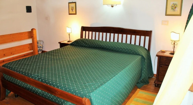 Clementine 3, Book Hotel Hotels in Sicily with a Pool, Swimming Pool