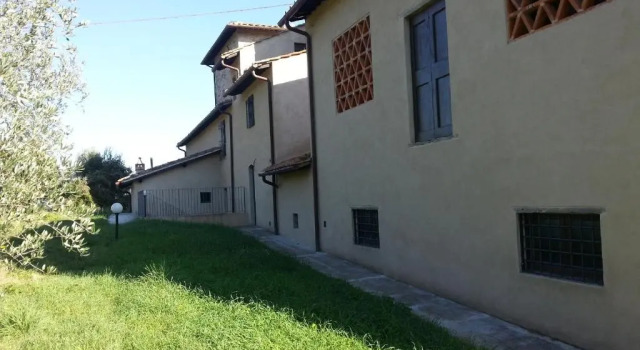 Номер Standard B&B Le Torri Di Firenze