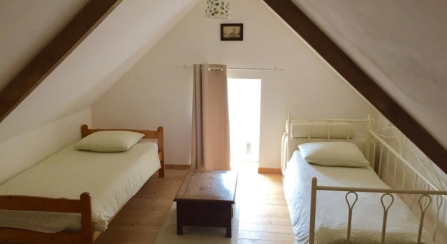 Ferme de Riou, Rezervați Hotel Sainte-Mere-Eglise Cotentin
