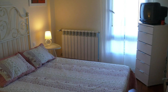APARTMENTSUITESPAIN FORMIGAL ORDESa, Prenota Appartamento Appartamenti a Formigal, Appartamento