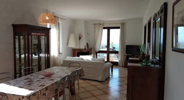 Villa Mery