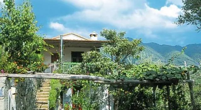 Appartamento Bella 111s