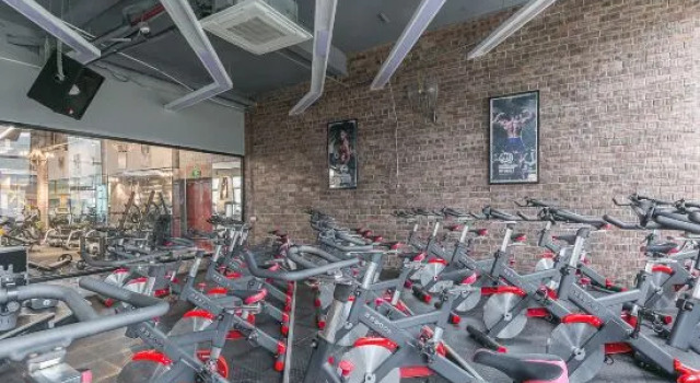 Yongjia Yujin Hotel, Book Hotel Hotels in Yongjia with a Pool, Swimming Pool