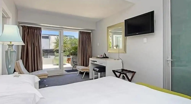 Vetho Villa, Reservar Vila Casas de campo em Cape Peninsula, Casa de campo / Cottage