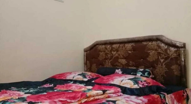 Lestary Homestay