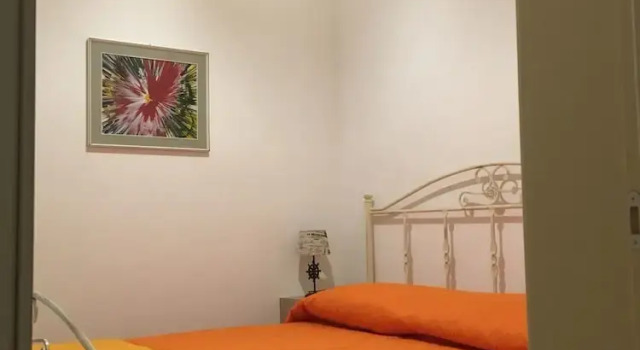 Casa San Vito Lo Capo