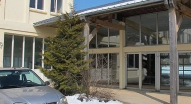 Apartment With one Bedroom in Saint-laurent-en-grandvaux, With Wonderf, Rezerwuj Apartament Saint-Laurent-en-Grandvaux Burgundia