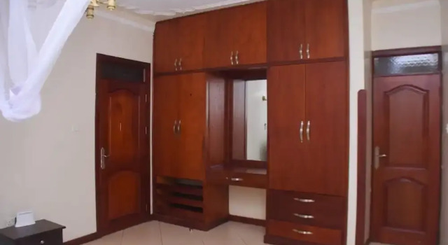 Asunita Properties