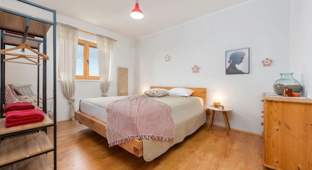 Вилла Villa Pan ZadarVillas