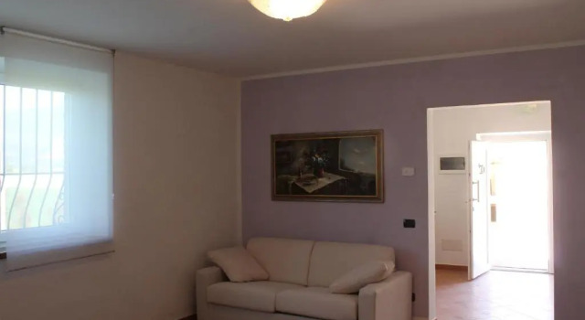 Апартаменты с 2 комнатами Il casale di famiglia
