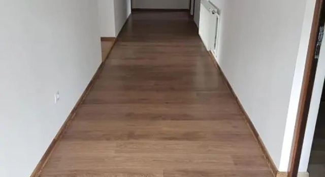 Casa Toader, Book Hotel SPA Hotels in Buzău, SPA