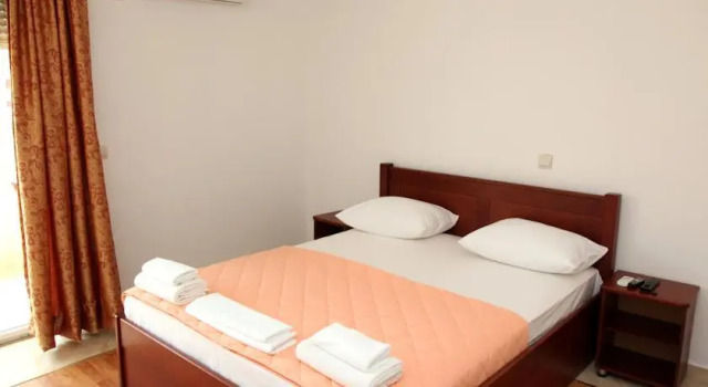 Guest House Denis