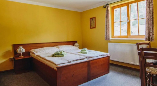 Haus Blueberry - Baranek Resorts, Забронировать Отель Леоганг Лыжный цирк Заальбах-Хинтерглемм-Леоганг-Фибербрунн