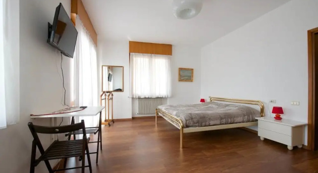 Номер Standard B&B Marzola