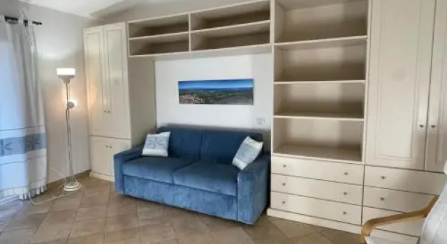 Residence Floreal