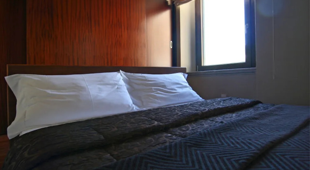 Номер Standard B&B La Dimora Della Zarina
