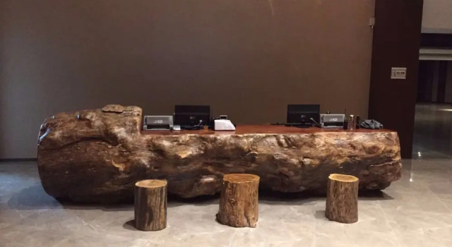 Shennongjia Jinghe Hotel, Book Hotel Hotels in Muyu with Parking, Parking