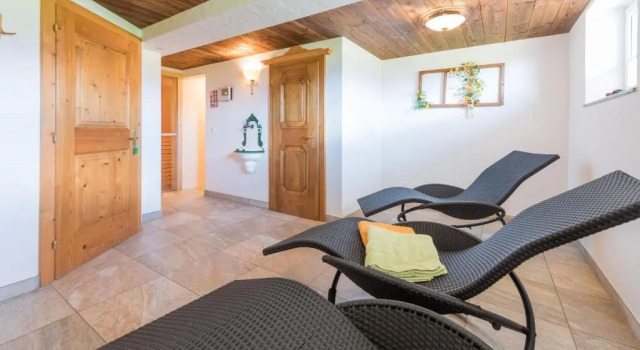 Almliesl MITT-396, Reserva ahora Hotel Hoteles en Salzburgo con aparcamiento, Aparcamiento
