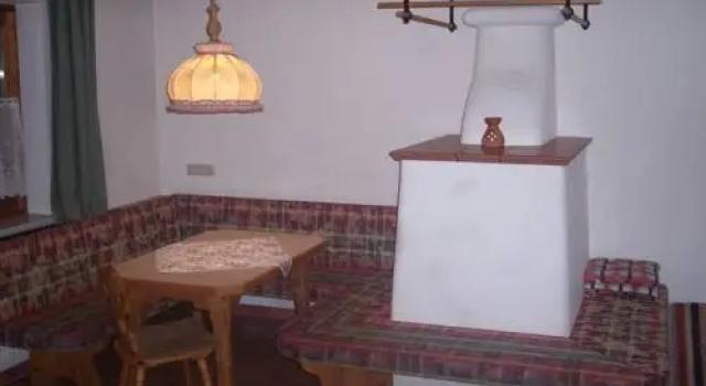 Appartement Winkler, Rezervați Apartament Hoteluri în Tirol cu parcare, Parcare