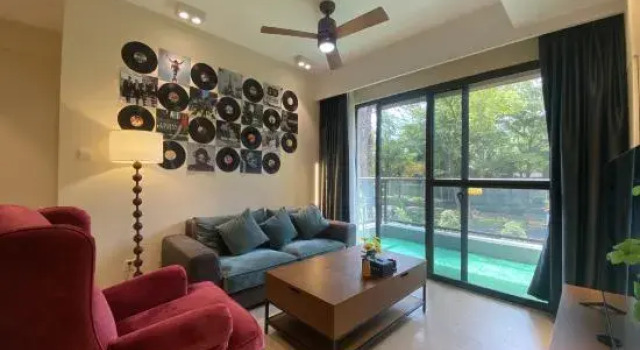 Tianyi High Travel Hotel (Shenzhou Peninsula Branch), Boek Hotel Wanning Hainan