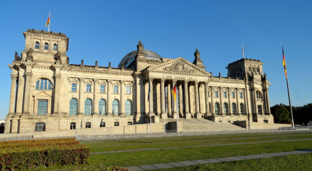 Hotel Berlin, Berlin, a member of Radisson Individuals