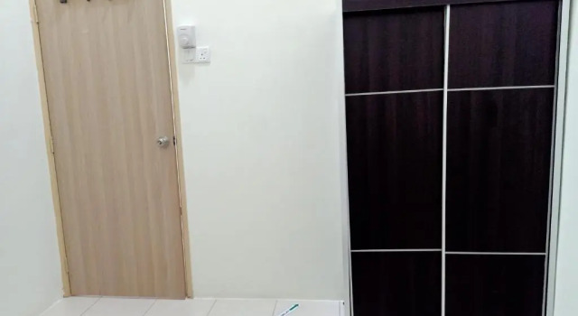 Коттедж homestay D'yaMiaLiSaZ