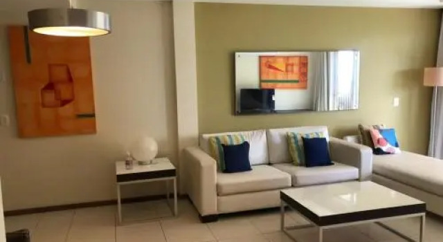 Apartamentos no Subcondomínio Lodge Residencial, Забронировать Апартаменты/квартира Апартаменты Ондина, Апартаменты/квартира