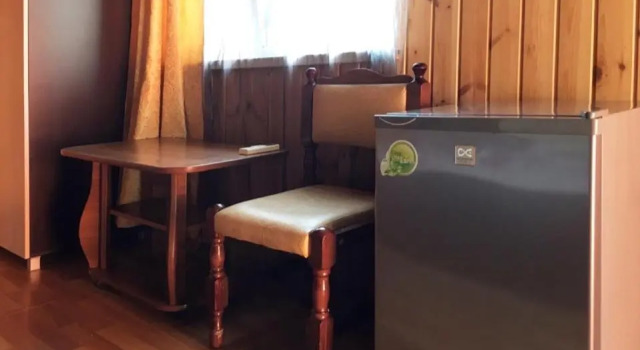 Dom U Morya Guest House, Varaa Matkakoti Psyrdzkha Gudauta district