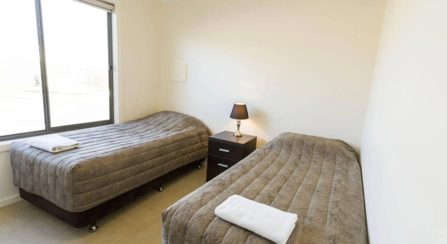 Tumby Villas, Reserva ahora Hotel Hoteles en Australia Meridional con aparcamiento, Aparcamiento