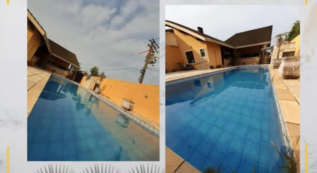 Hostel & Pousada Pérolas do Atlântico, Забронировать Хостел Хостелы штата Сан-Паулу, Хостел